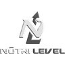 Logo de NUTRI LEVEL