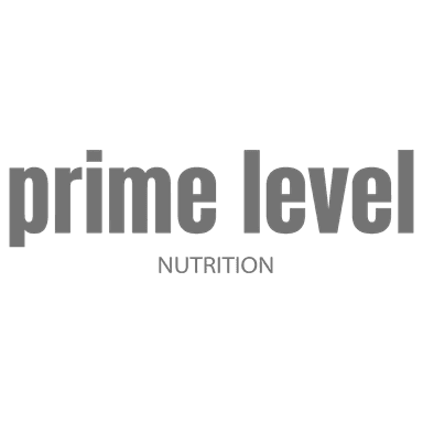 Prime Level