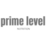 Logo de Prime Level