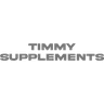 Logo de Timmy Supplements