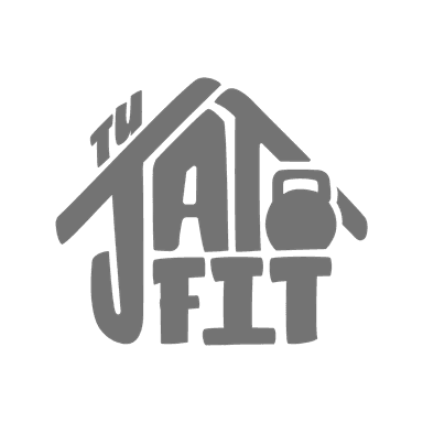 TU JATO FIT