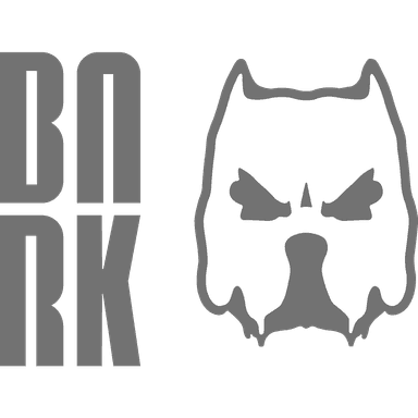 BARK NUTRITION S.A.C.