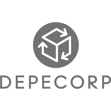 DEPECORP