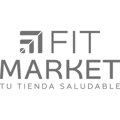 FITMARKET