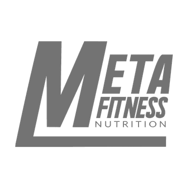 META FITNESS NUTRITION