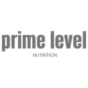 Logo de Prime Level