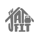 Logo de TU JATO FIT