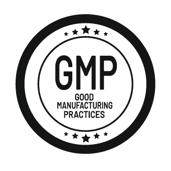 GMP