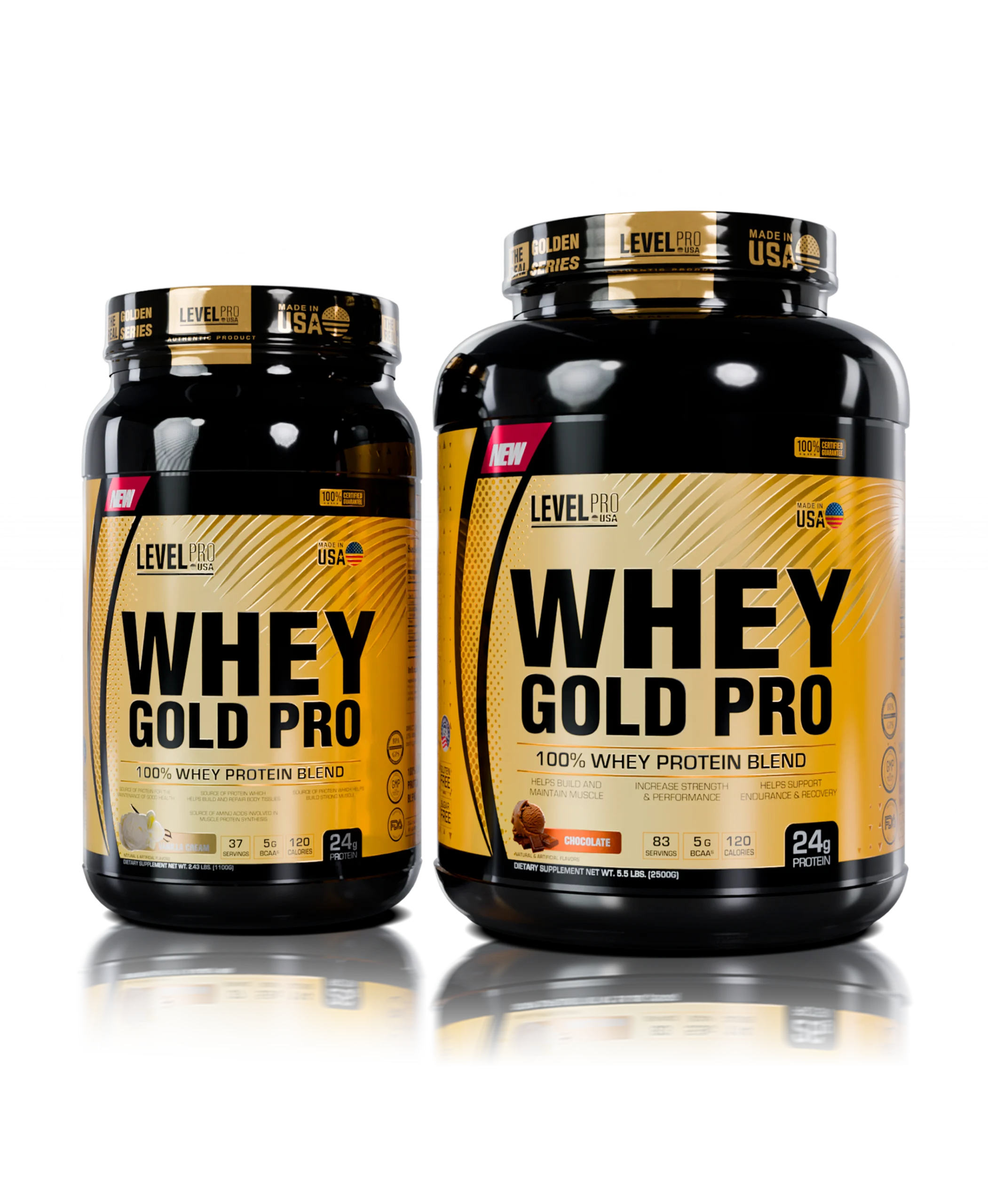 WHEY-GOLD-PRESENTACIONES