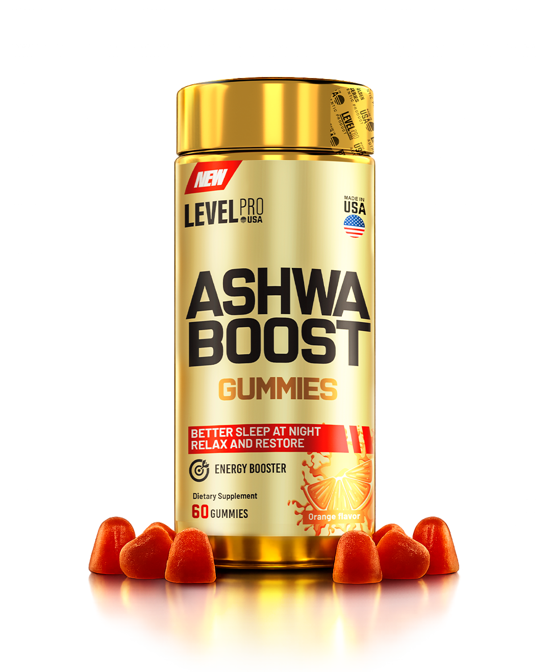 ASHWABOOST