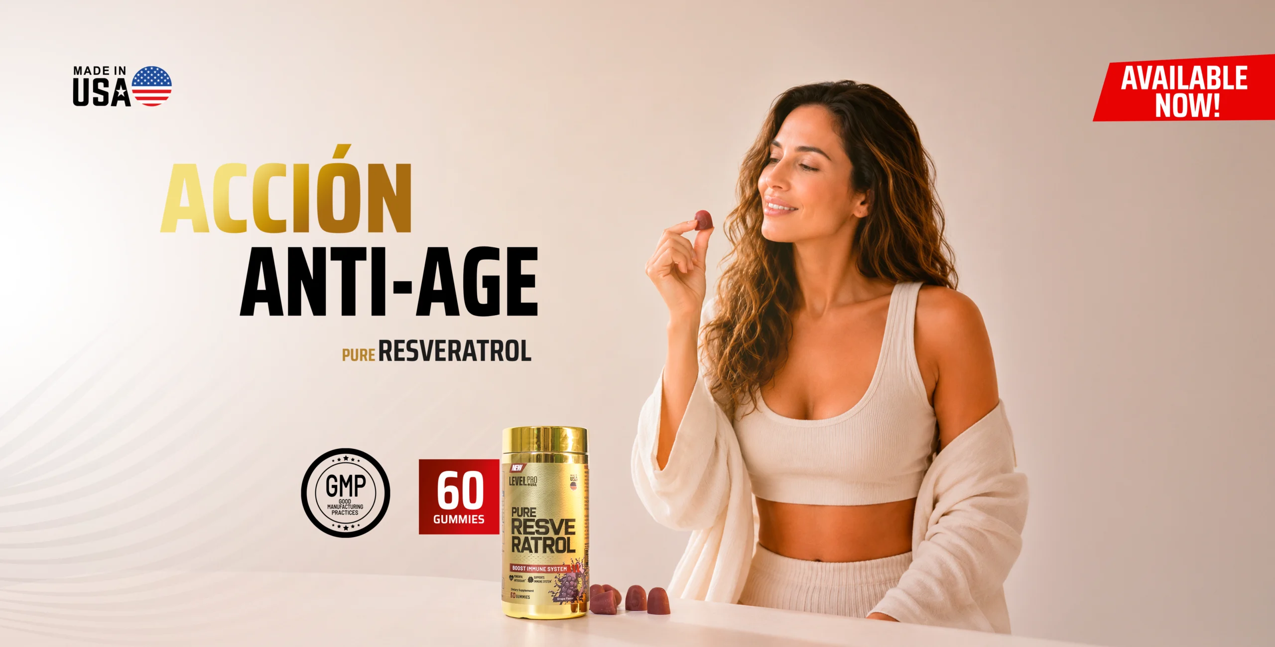 banner-levelpro-web