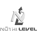 nutri level distribuidor de level pro